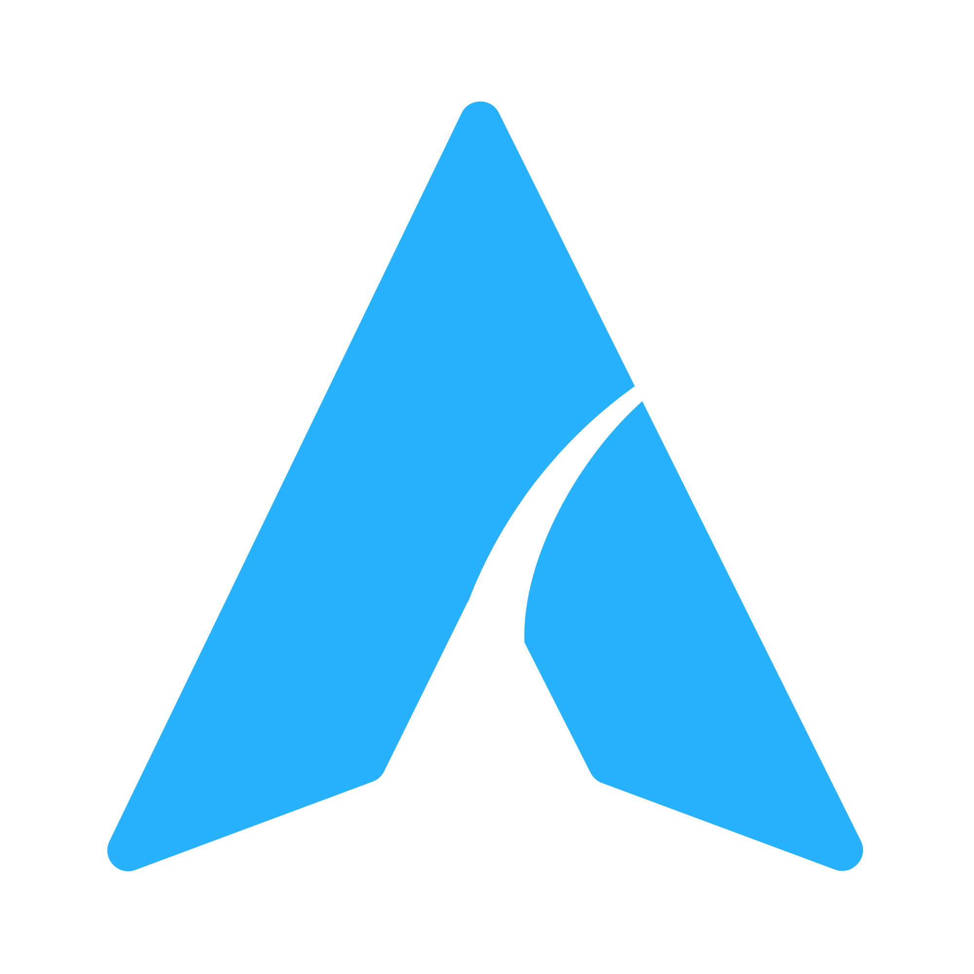 Remately logo